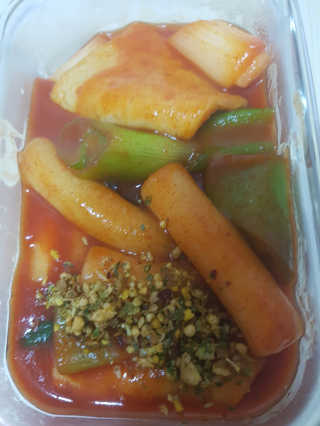 스칼렛님이 올린 리뷰 사진 1