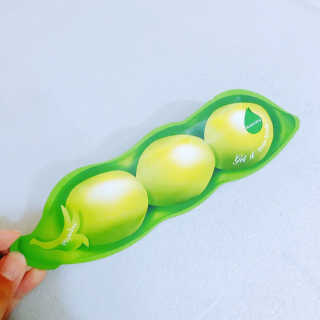 피토트리 치즈핸드크림 — 3.5점을 준 리뷰어가 2017년 10월 올린 사용 사진