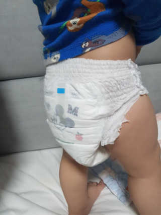 희또님이 올린 리뷰 사진 1