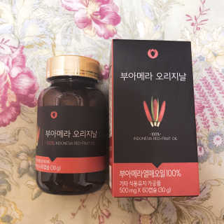 여울비화님이 올린 리뷰 사진 1