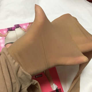 김민선님이 올린 리뷰 사진 2