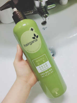 아츄카프님이 올린 리뷰 사진 1