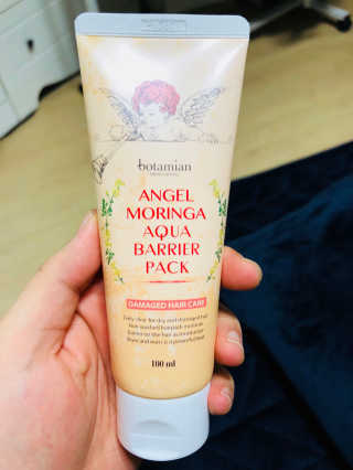 채리짱님이 올린 리뷰 사진 1