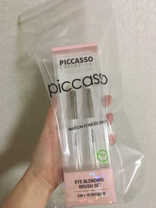 벼라찡님이 올린 리뷰 사진 1