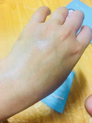 BoRamLee님이 올린 리뷰 사진 3