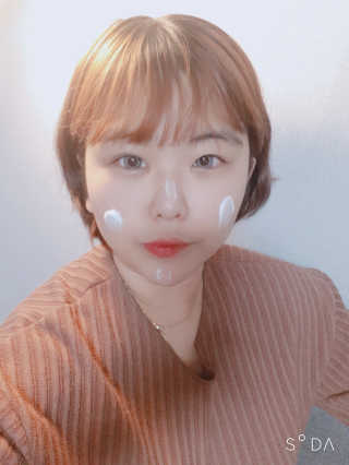 지이님이 올린 리뷰 사진 2