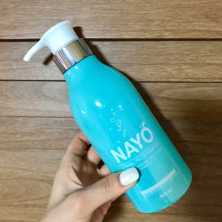 린다언니님이 올린 리뷰 사진 1
