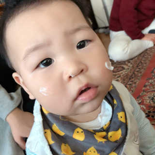 다미샘님이 올린 리뷰 사진 1