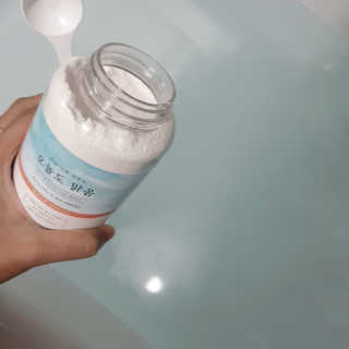 뷰리님이 올린 리뷰 사진 2