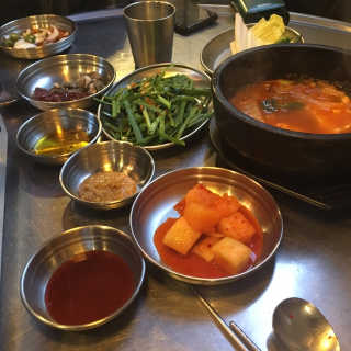 ㅇㄹ님이 올린 리뷰 사진 2