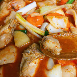 프로밍님이 올린 리뷰 사진 1