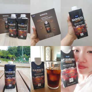 발랄써냐님이 올린 리뷰 사진 1