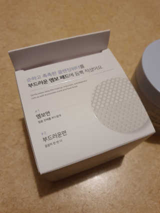안셋흔님이 올린 리뷰 사진 2