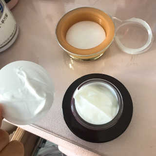 연블리님이 올린 리뷰 사진 3