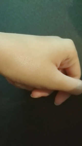 MeoNguyn님이 올린 리뷰 사진 4