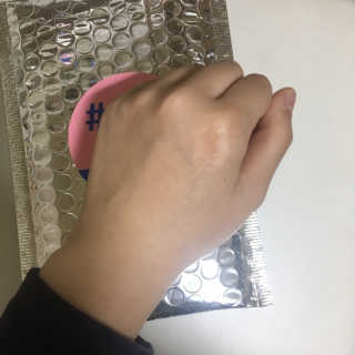 뿌엥꾸엥님이 올린 리뷰 사진 3