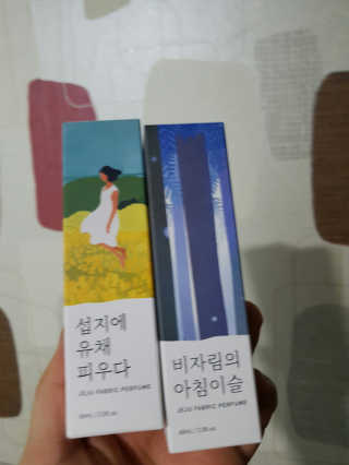 주니님이 올린 리뷰 사진 1