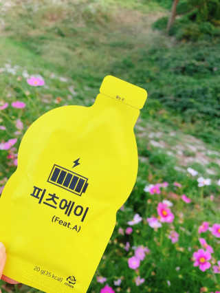 랑이님이 올린 리뷰 사진 1