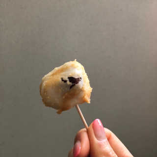 꽃길만걷자탄아님이 올린 리뷰 사진 3