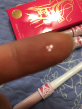 피오나님이 올린 리뷰 사진 4