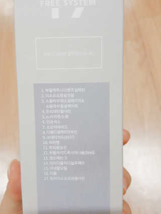 oloea123님이 올린 리뷰 사진 4