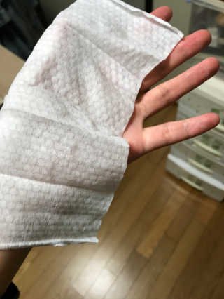 클랑유님이 올린 리뷰 사진 3