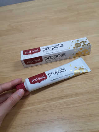 헌터님이 올린 리뷰 사진 2