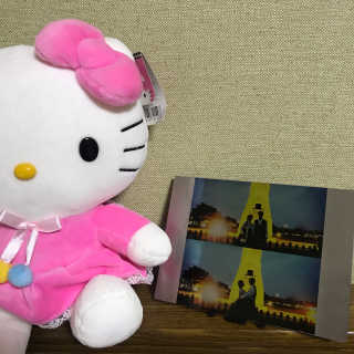 연이님이 올린 리뷰 사진 1