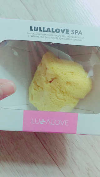 밍디님이 올린 리뷰 사진 1