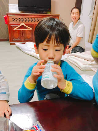소하다지율님이 올린 리뷰 사진 2