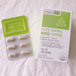 소신인생님이 올린 리뷰 사진 4