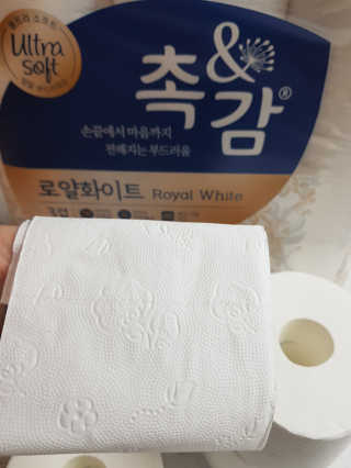 깐깐한 미식가님이 올린 리뷰 사진 2