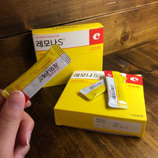 sshyuna님이 올린 리뷰 사진 2