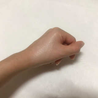 예콩님이 올린 리뷰 사진 4