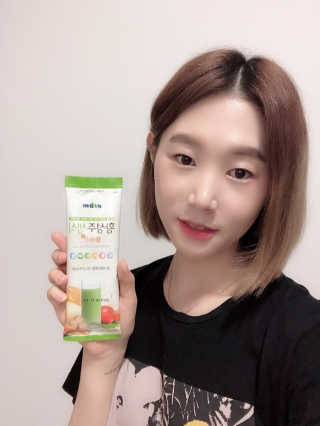 gemlee님이 올린 리뷰 사진 2