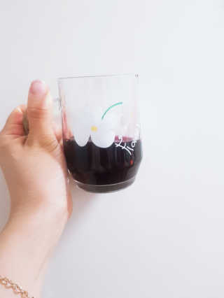 명진효진맘님이 올린 리뷰 사진 3