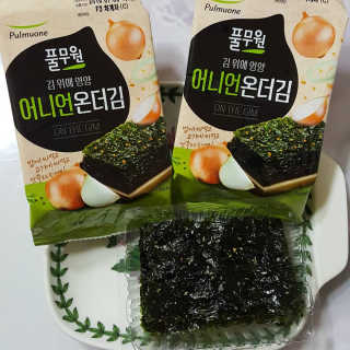 레오니님이 올린 리뷰 사진 4