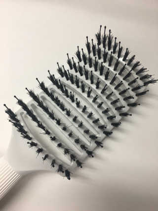 흰설님이 올린 리뷰 사진 4