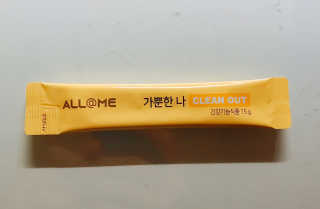 tastegood님이 올린 리뷰 사진 2