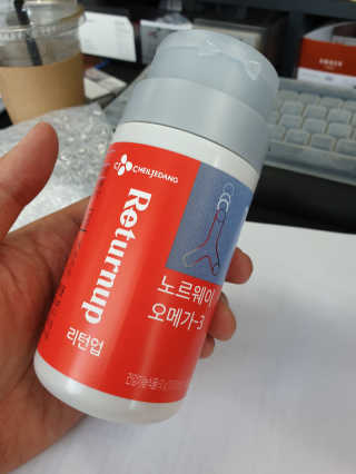 cjmannia님이 올린 리뷰 사진 3