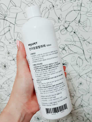 김진희님이 올린 리뷰 사진 3
