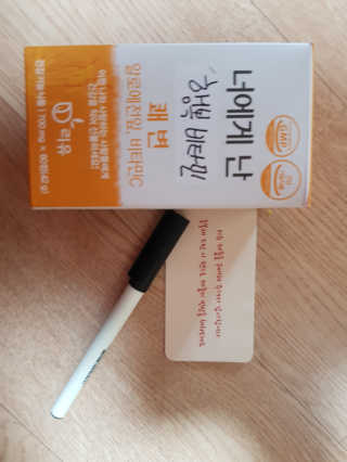 쩡쓰님이 올린 리뷰 사진 3
