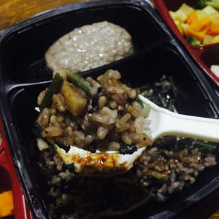 superchange님이 올린 리뷰 사진 4