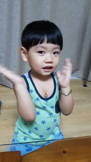 짱남매맘님이 올린 리뷰 사진 2