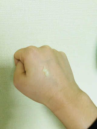 리나현님이 올린 리뷰 사진 3