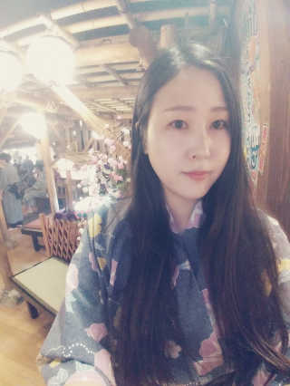 스위치걸님이 올린 리뷰 사진 3
