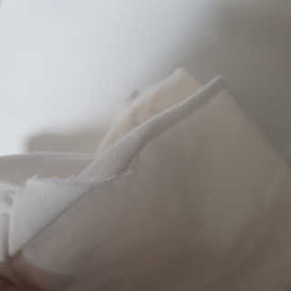 sovely님이 올린 리뷰 사진 3