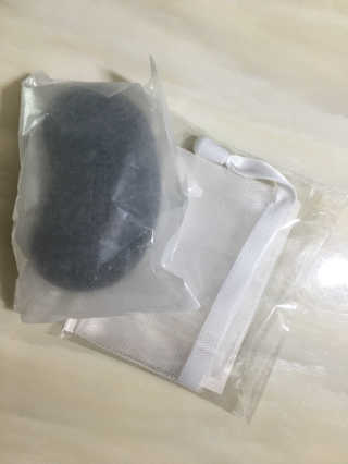 조효림님이 올린 리뷰 사진 4