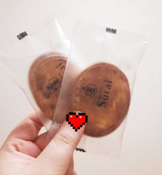 마요오오님이 올린 리뷰 사진 2