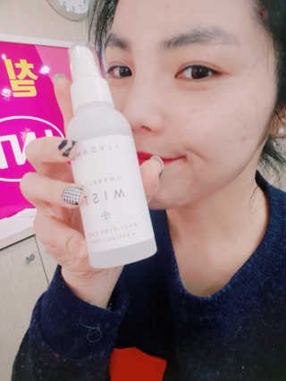 이영실님이 올린 리뷰 사진 3
